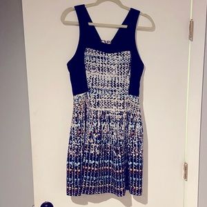 Guess Dress